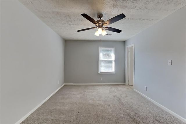 1898 Valley View Road, Snellville, GA 30078