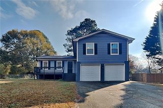 1898 Valley View Road, Snellville, GA 30078