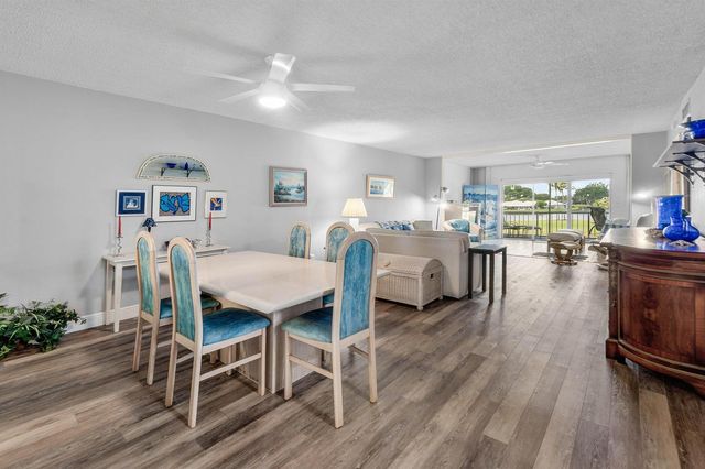 250 John F Kennedy Drive 204, Atlantis, FL 33462