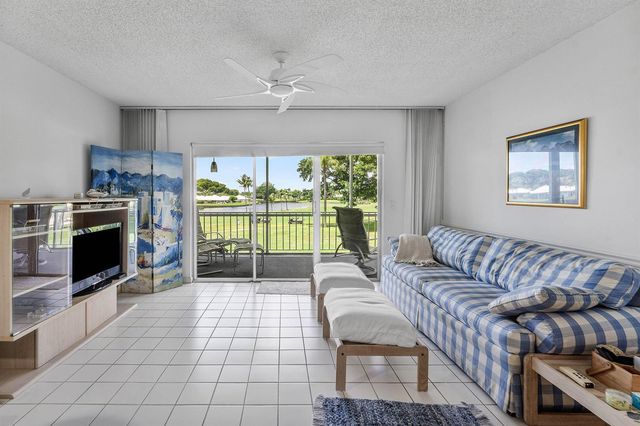 250 John F Kennedy Drive 204, Atlantis, FL 33462