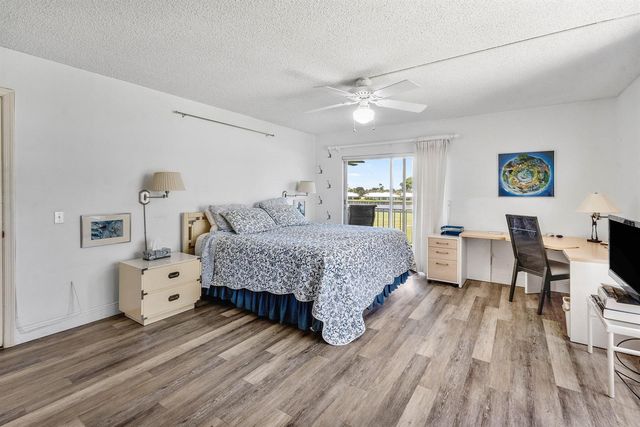 250 John F Kennedy Drive 204, Atlantis, FL 33462