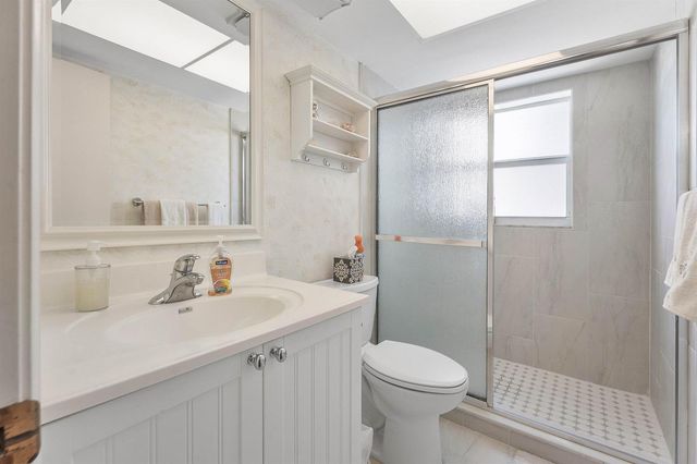 250 John F Kennedy Drive 204, Atlantis, FL 33462