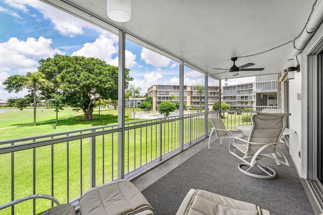 250 John F Kennedy Drive 204, Atlantis, FL 33462