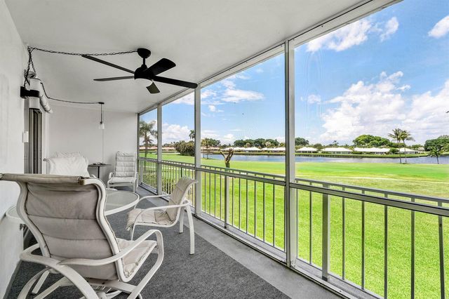 250 John F Kennedy Drive 204, Atlantis, FL 33462