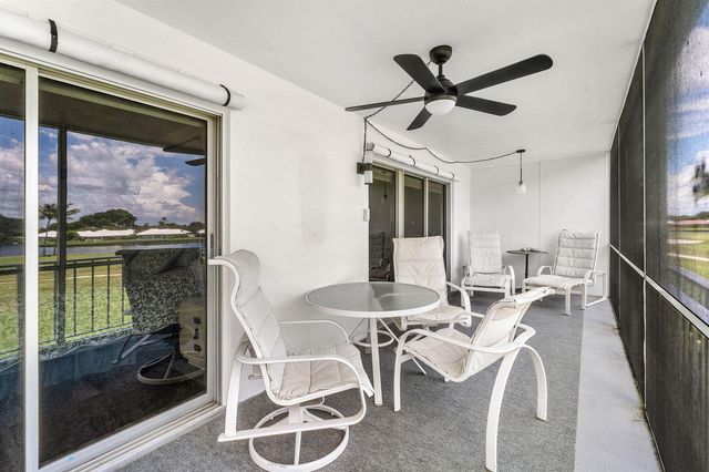 250 John F Kennedy Drive 204, Atlantis, FL 33462