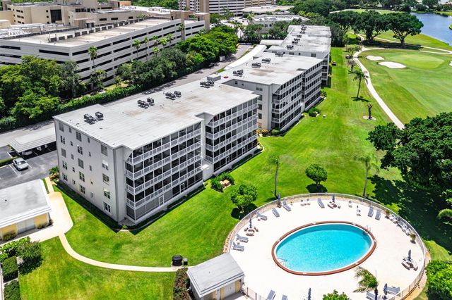 250 John F Kennedy Drive 204, Atlantis, FL 33462