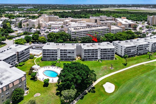 250 John F Kennedy Drive 204, Atlantis, FL 33462