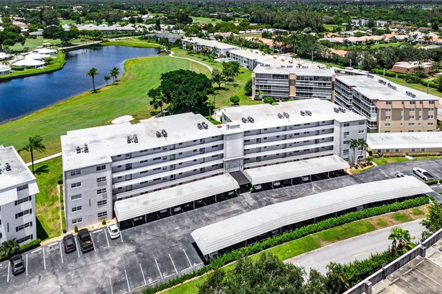 250 John F Kennedy Drive 204, Atlantis, FL 33462