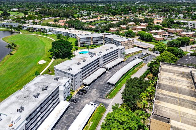 250 John F Kennedy Drive 204, Atlantis, FL 33462