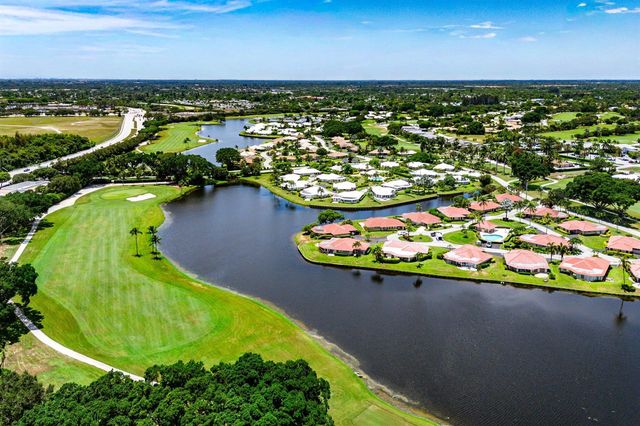 250 John F Kennedy Drive 204, Atlantis, FL 33462