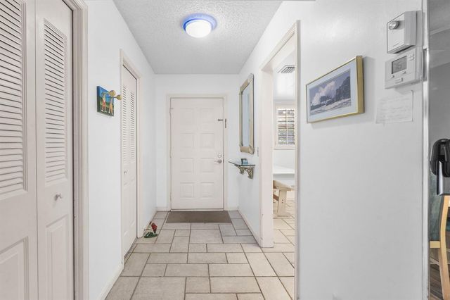 250 John F Kennedy Drive 204, Atlantis, FL 33462
