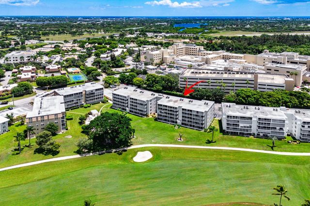 250 John F Kennedy Drive 204, Atlantis, FL 33462