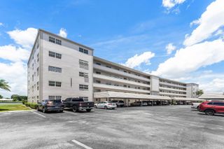 250 John F Kennedy Drive 204, Atlantis, FL 33462