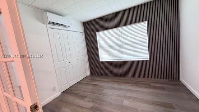 1311 Bayview Drive 1309A, Fort Lauderdale, FL 33304