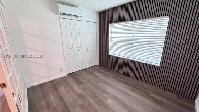 1311 Bayview Drive 1309A, Fort Lauderdale, FL 33304