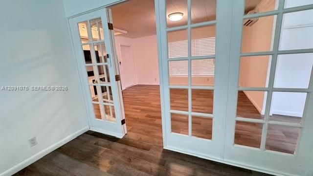 1311 Bayview Drive 1309A, Fort Lauderdale, FL 33304