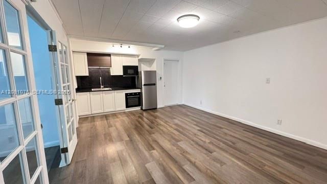 1311 Bayview Drive 1309A, Fort Lauderdale, FL 33304