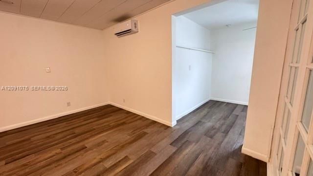 1311 Bayview Drive 1309A, Fort Lauderdale, FL 33304