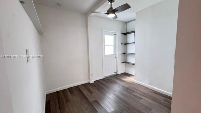 1311 Bayview Drive 1309A, Fort Lauderdale, FL 33304