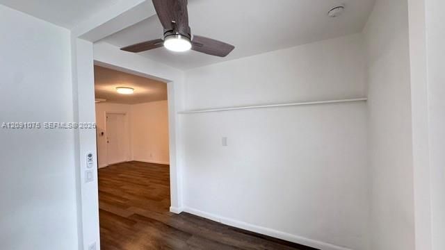 1311 Bayview Drive 1309A, Fort Lauderdale, FL 33304