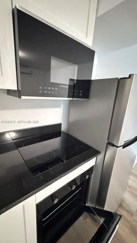 1311 Bayview Drive 1309A, Fort Lauderdale, FL 33304