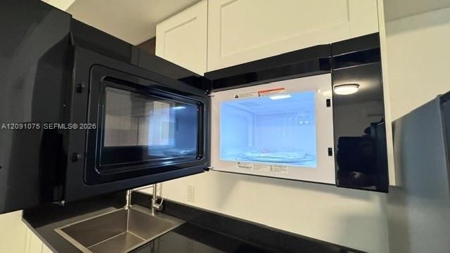 1311 Bayview Drive 1309A, Fort Lauderdale, FL 33304