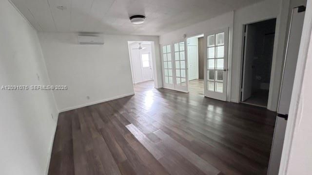 1311 Bayview Drive 1309A, Fort Lauderdale, FL 33304