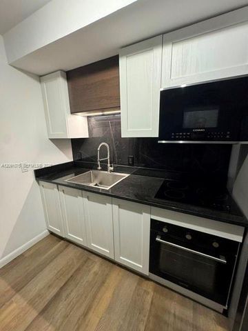 1311 Bayview Drive 1309A, Fort Lauderdale, FL 33304