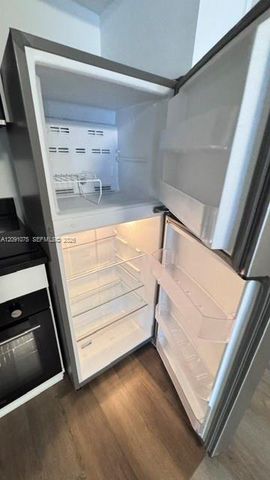 1311 Bayview Drive 1309A, Fort Lauderdale, FL 33304