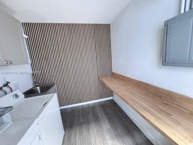 1311 Bayview Drive 1309A, Fort Lauderdale, FL 33304
