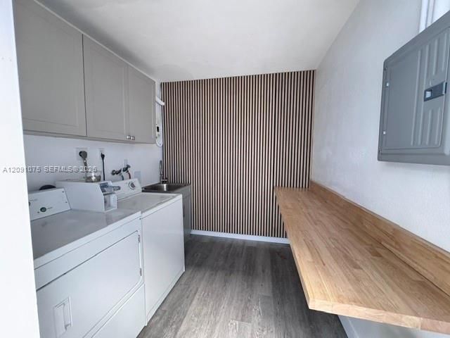 1311 Bayview Drive 1309A, Fort Lauderdale, FL 33304