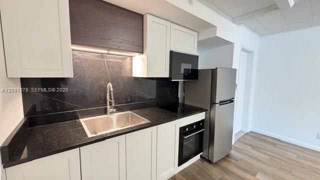 1311 Bayview Drive 1309A, Fort Lauderdale, FL 33304