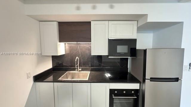 1311 Bayview Drive 1309A, Fort Lauderdale, FL 33304