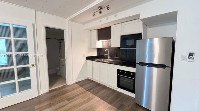 1311 Bayview Drive 1309A, Fort Lauderdale, FL 33304
