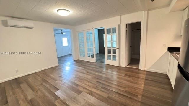 1311 Bayview Drive 1309A, Fort Lauderdale, FL 33304