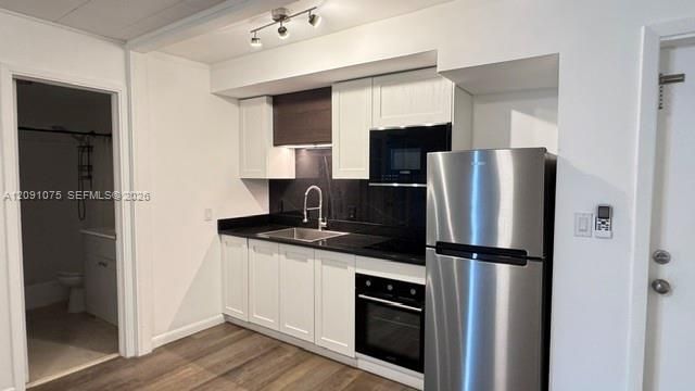 1311 Bayview Drive 1309A, Fort Lauderdale, FL 33304