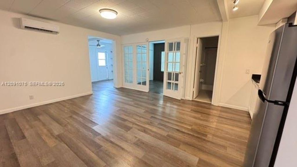 1311 Bayview Drive 1309A, Fort Lauderdale, FL 33304
