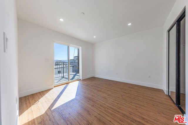 10810 Hesby Street, North Hollywood (los Angeles), CA 91601