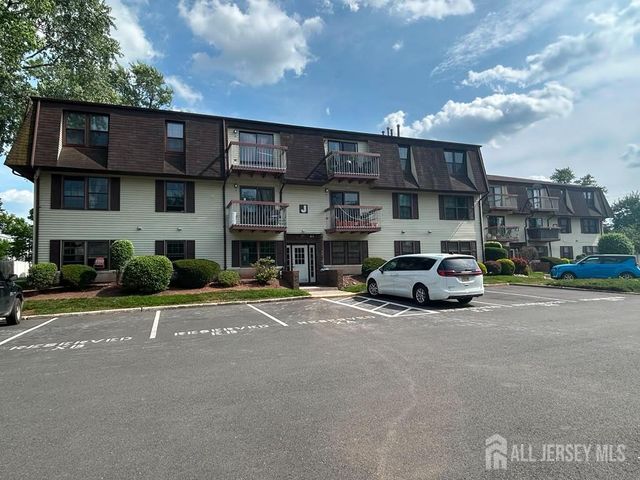 111 Orlando Street, Edison, NJ 08817