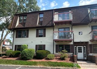111 Orlando Street, Edison, NJ 08817