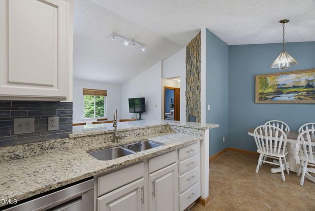 32 S Angela Circle, Durham, NC 27703