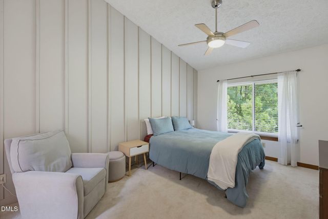 32 S Angela Circle, Durham, NC 27703