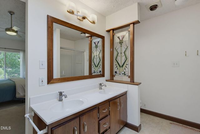 32 S Angela Circle, Durham, NC 27703