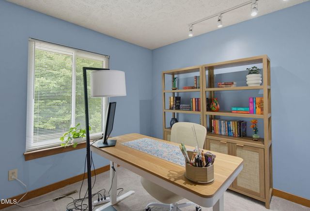 32 S Angela Circle, Durham, NC 27703