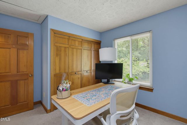 32 S Angela Circle, Durham, NC 27703