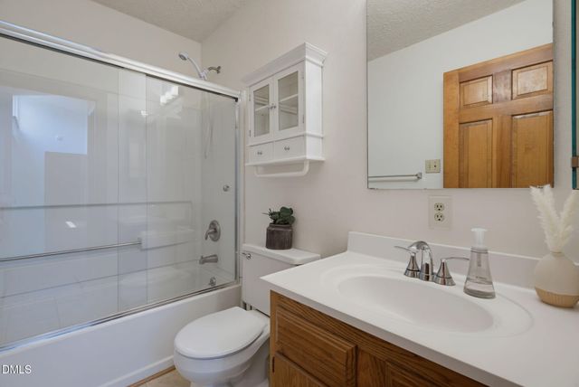 32 S Angela Circle, Durham, NC 27703