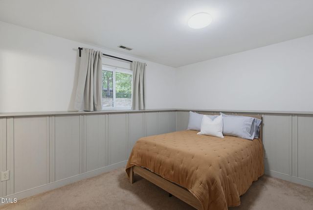 32 S Angela Circle, Durham, NC 27703