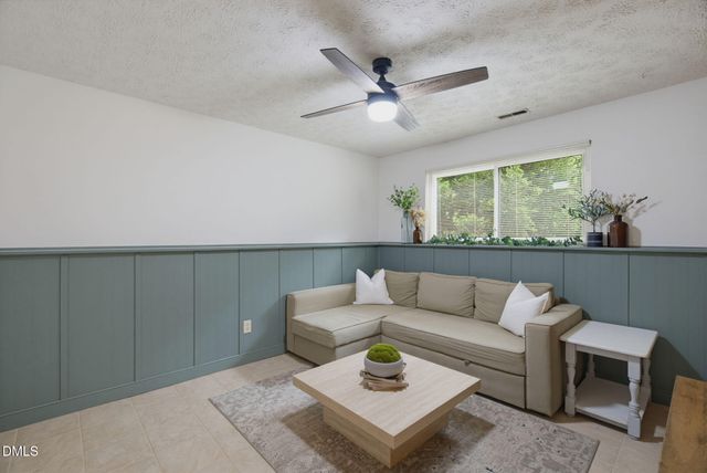32 S Angela Circle, Durham, NC 27703