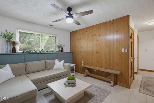 32 S Angela Circle, Durham, NC 27703