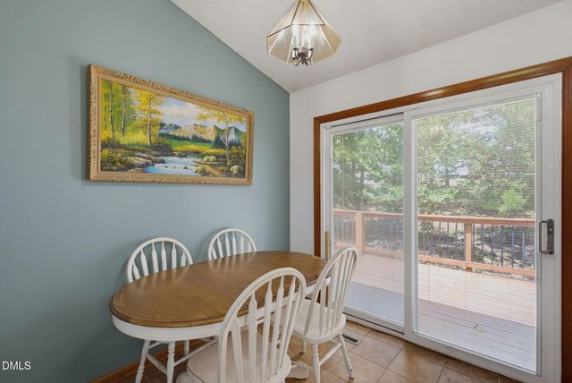 32 S Angela Circle, Durham, NC 27703